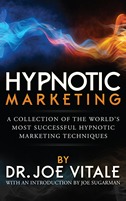 Hypnotic Marketing